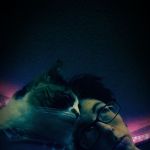 Jakewithcats