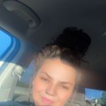godesssskait