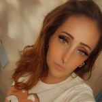 ShawnaMarie80