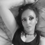 ShawnaMarie80