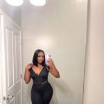 JoyLove26