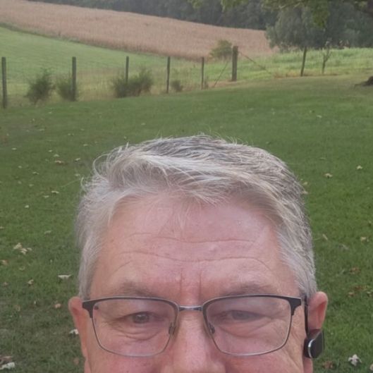 Lonelygoodguy