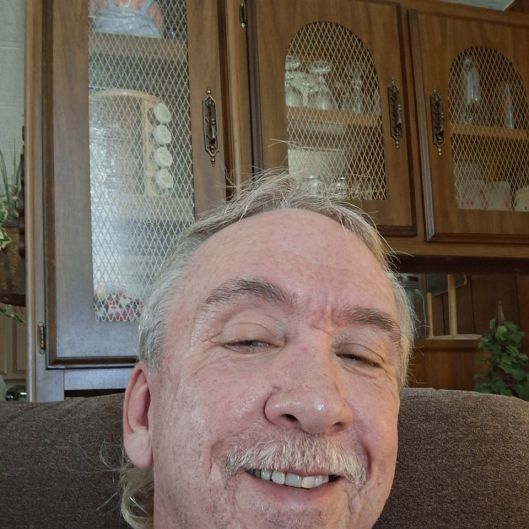 Jeffspage2