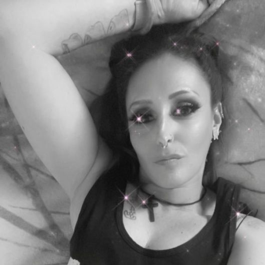 ShawnaMarie80's picture 3 of 8