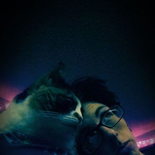 Jakewithcats's picture 2 of 2