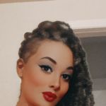 mona_tx
