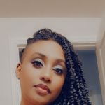 mona_tx