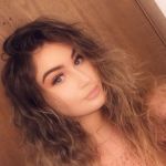 nichole02