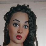 mona_tx