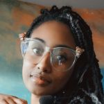 mona_tx