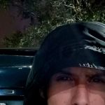 MannyC