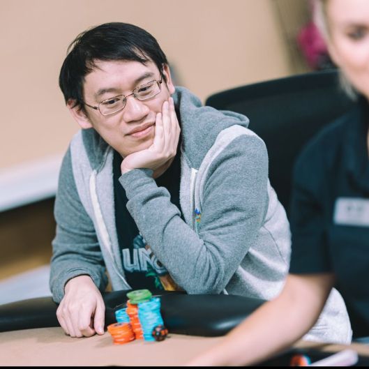 valuejeff