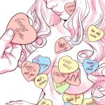 Dulcie7