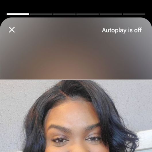 michelleshanice Picture