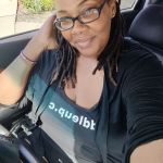 Deneen