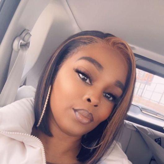 Shawnie33 Picture