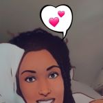 mona_tx