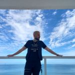 MannyC