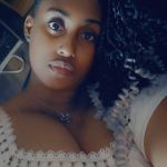 mona_tx