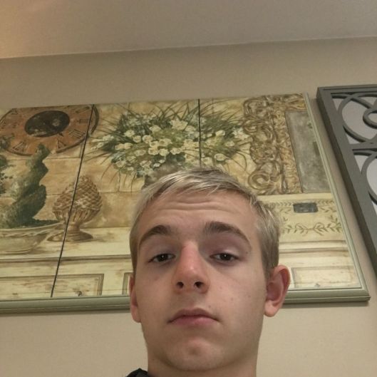 TJFoster