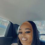 Shawnie33