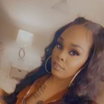 Shawnie33