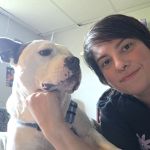 CozyCreature94