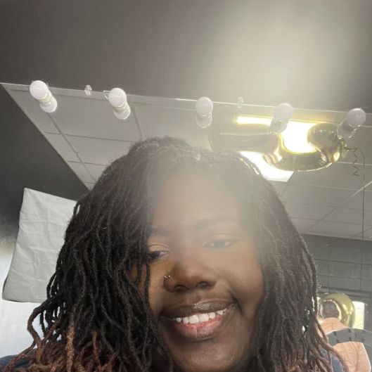 kubblecandy Picture