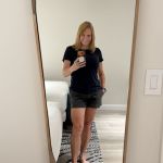 jillyain