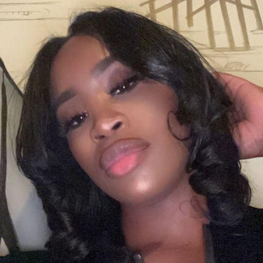 brownbeauty16's picture 4 of 9
