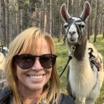 jillyain