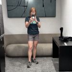 jillyain