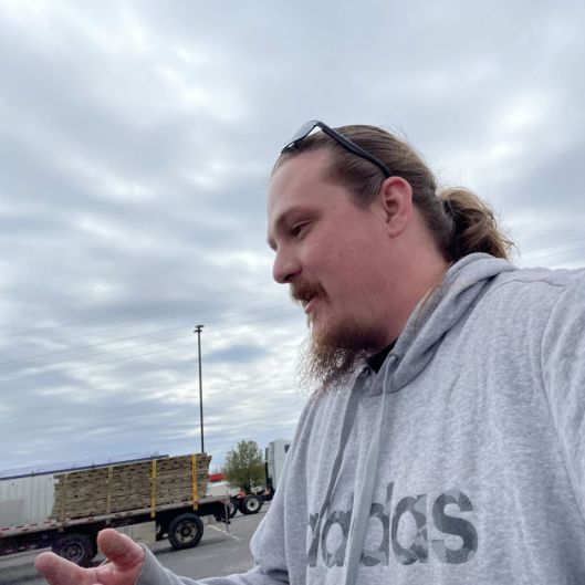 MrWrong420