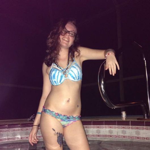 Shay18