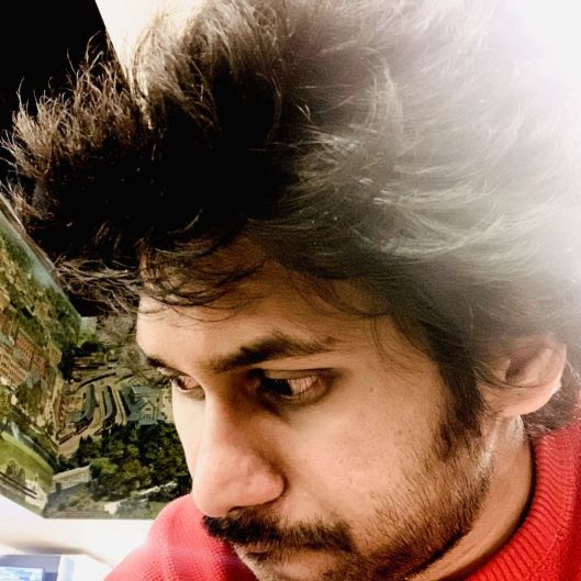 kumarsachith