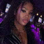 brownbeauty16