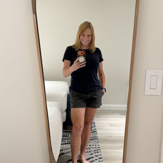 jillyain Picture