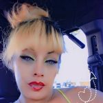 CuddleBunny415