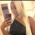 brownbeauty16