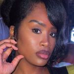 brownbeauty16