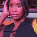brownbeauty16
