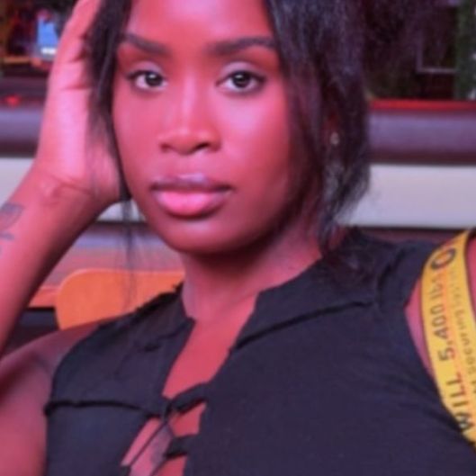 brownbeauty16's picture 2 of 9