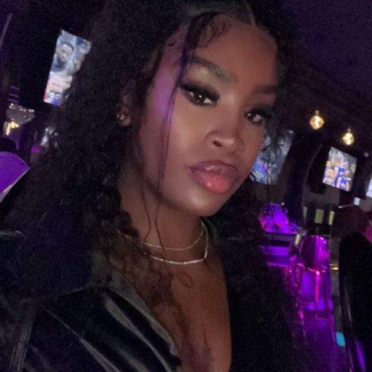 brownbeauty16's picture 5 of 9