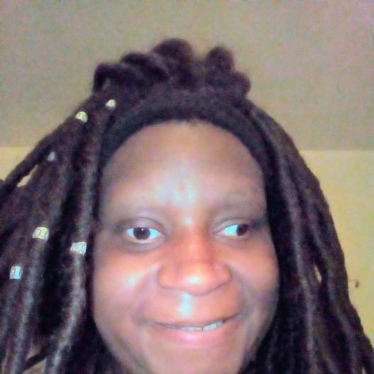 dpalmer88 Picture