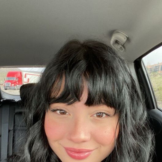 michellesav98 Picture