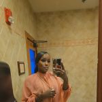 Keyah