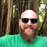 beardbear