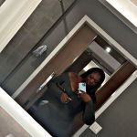 Dricka