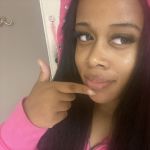 cuddlewbreeze