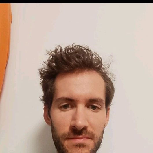 Fede1011